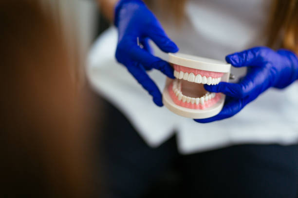 Best Periodontal (Gum) Disease Treatment  in Lake Isabella, MI