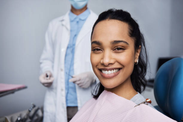 Best Invisalign and Clear Aligners  in Lake Isabella, MI